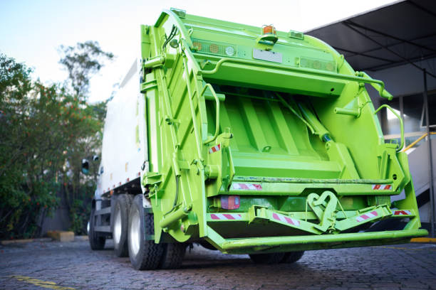 Best Appliance Disposal  in Wixom, MI