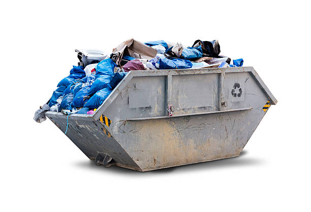 Best Same-Day Junk Removal  in Wixom, MI